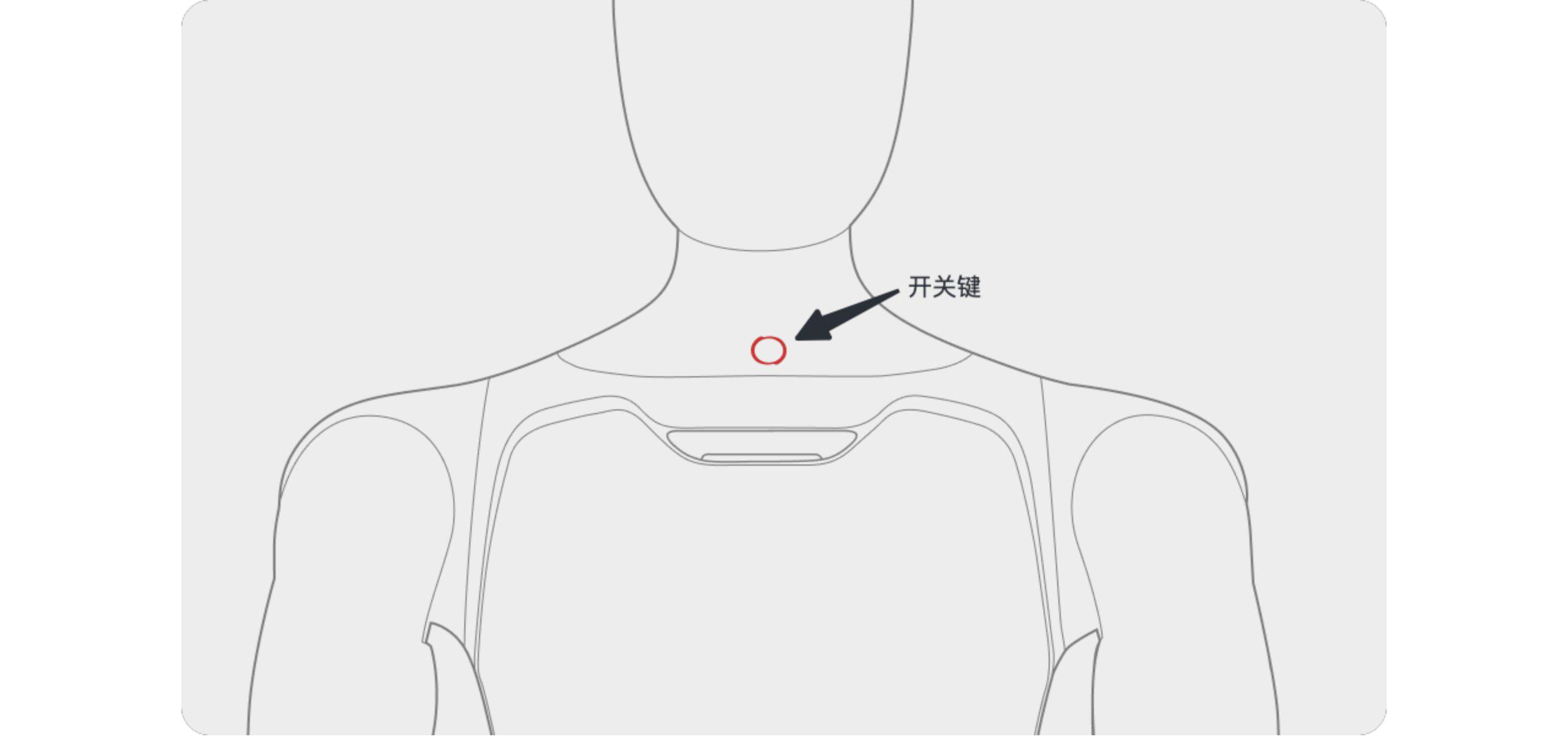 图片30.png